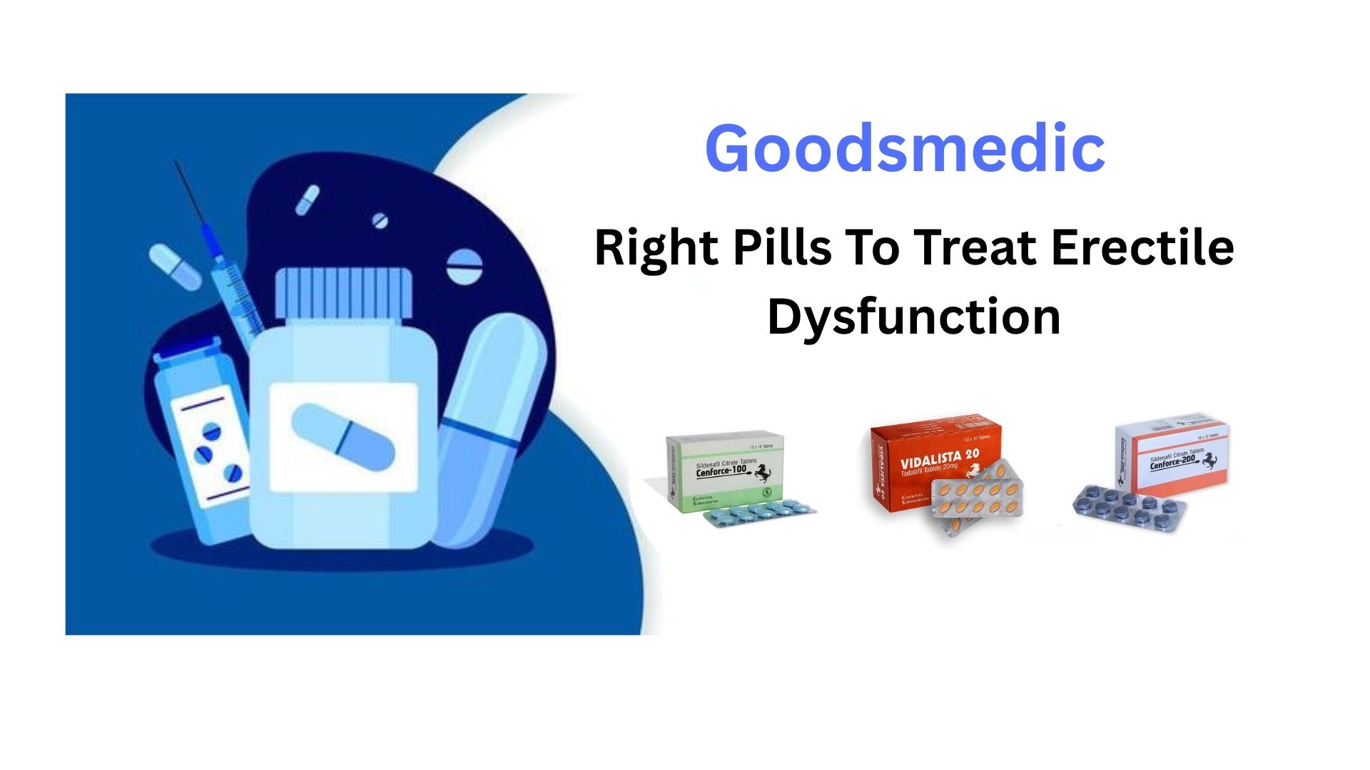 goodsmedic