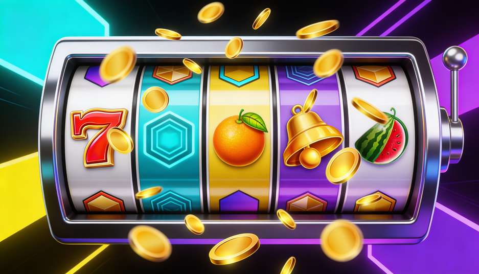 gxmble casino