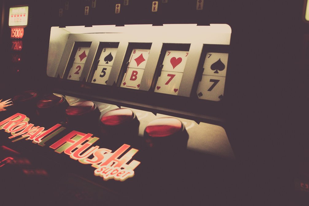 lucky31-casinos.net