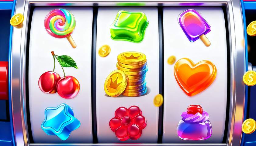 spirit casino anmelden