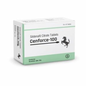 Cenforce 100