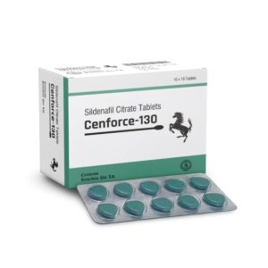cenforce 130