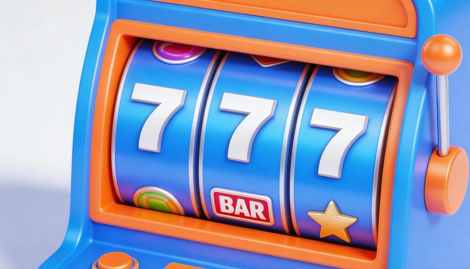 https://cashwinnl.com/