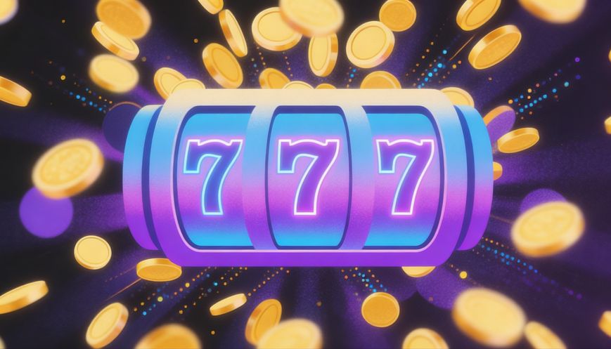 https://megawin-casinos.com/
