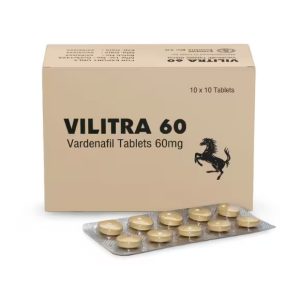 Vilitra 60