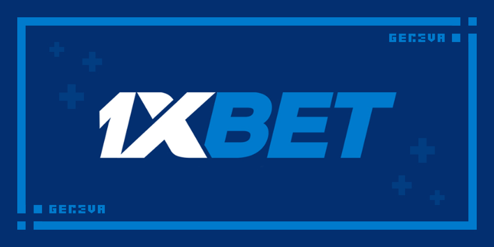 1xbet Japan 日本でのオンラインベッティングの新しいエンターテイメント 1xbet Japan 日本でのオンラインベッティングの新しいエンターテイメント