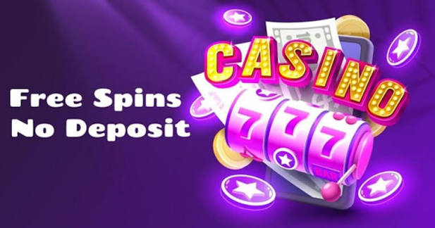 $20 Deposit Online Casino Australia A Guide to Affordable Gaming 1550484286