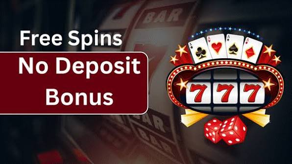 $20 Deposit Online Casino Australia A Guide to Affordable Gaming 1550484286