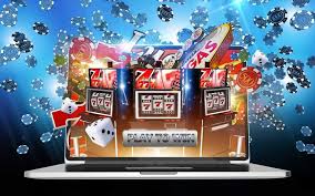 7Bets Casino Reviews A Comprehensive Guide to Online Gaming