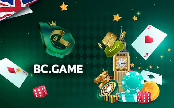 BC.Game Mirror Links Accessing Your Favorite Casino Anytime, Anywhere BC.Game Mirror Links Accessing Your Favorite Casino Anytime, Anywhere