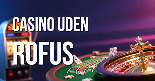Casino Uden Rofus med Apple Pay – Den Nemmeste Måde at Spille Casino Uden Rofus med Apple Pay – Den Nemmeste Måde at Spille