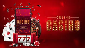 Casinos Online Sin Licencia Riesgos y Oportunidades 83699224 Casinos Online Sin Licencia Riesgos y Oportunidades 83699224