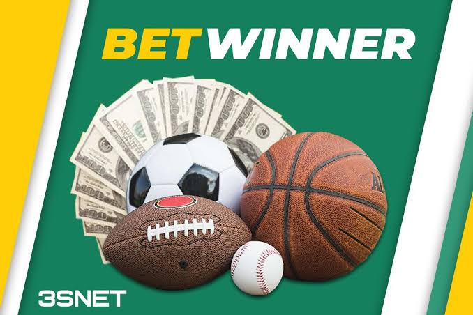 Complete Guide to BetWinner Registration Easy Steps to Get Started