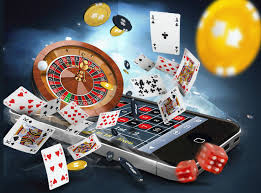 Découvrez SpinMillion  Le Meilleur des Casinos en Ligne 54125005