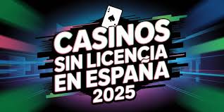 Descubre los Mejores Casinos con Depósito de 1 Euro 45373349 Descubre los Mejores Casinos con Depósito de 1 Euro 45373349