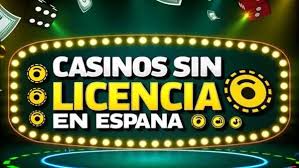 Descubre los Mejores Casinos con Depósito de 1 Euro 45373349 Descubre los Mejores Casinos con Depósito de 1 Euro 45373349