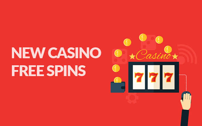 Discover Secure Gaming Casinos Not on Betstop Discover Secure Gaming Casinos Not on Betstop