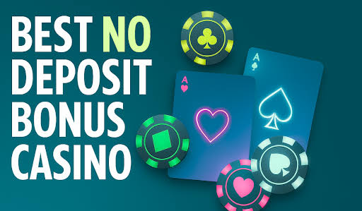 Discover Secure Gaming Casinos Not on Betstop Discover Secure Gaming Casinos Not on Betstop