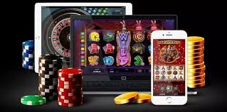 Discover the Excitement of Casinobet Casino Online Games Discover the Excitement of Casinobet Casino Online Games