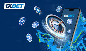 Discover the Exciting World of 1xBet Indonesia -364024495