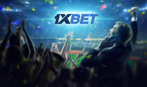 Discover the Exciting World of 1xBet Indonesia -364024495