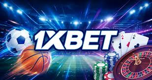 Discover the Exciting World of 1xBet Indonesia -364024495
