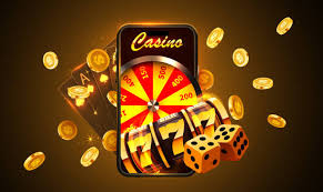 Discover the Thrills of Lemon Casino Your Guide to a Citrus-Flavored Gaming Experience