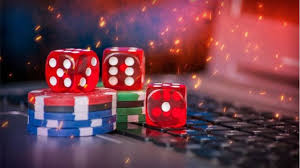 Experience iWild Casino & Sportsbook Your Ultimate Gaming Destination Experience iWild Casino & Sportsbook Your Ultimate Gaming Destination