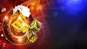 Experience iWild Casino & Sportsbook Your Ultimate Gaming Destination Experience iWild Casino & Sportsbook Your Ultimate Gaming Destination