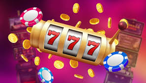 Experience the Thrill of Papaya Wins Casino Online Games Experience the Thrill of Papaya Wins Casino Online Games
