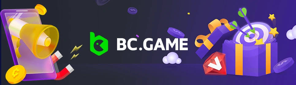 Experience Thrills with BC.Game Plinko Mobile App 970647349