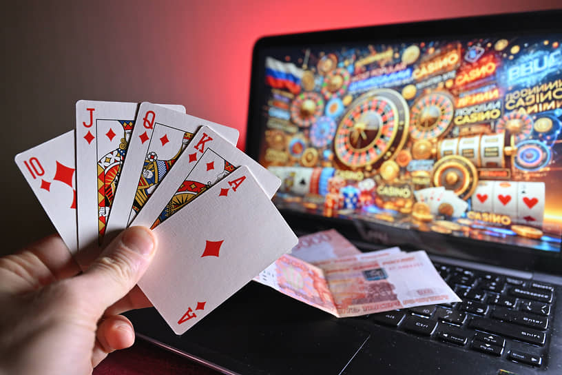 Explore the Thrills of Patrick Spins Casino Official Website Explore the Thrills of Patrick Spins Casino Official Website