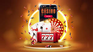 Explore the World of Incognito Casino Online Games