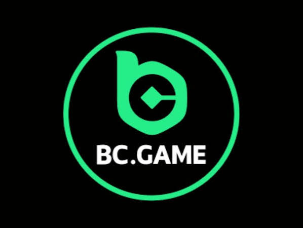 Exploring BC.Game Mirror Promotions A Guide to Maximizing Your Gaming Experience