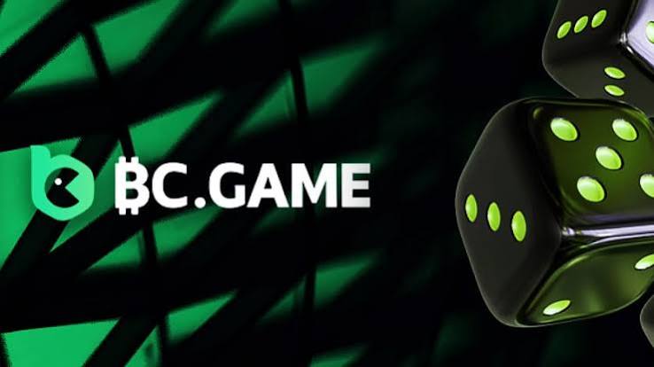 Exploring the Exciting World of Hash Game Official Mirror 930710239
