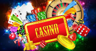 Gorilla Wins Casino & Sportsbook Unleash Your Winning Potential Gorilla Wins Casino & Sportsbook Unleash Your Winning Potential