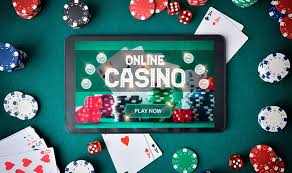 Gorilla Wins Casino & Sportsbook Unleash Your Winning Potential Gorilla Wins Casino & Sportsbook Unleash Your Winning Potential