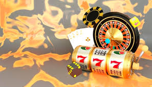 How to Navigate the Kings Chip Casino Registration Process How to Navigate the Kings Chip Casino Registration Process