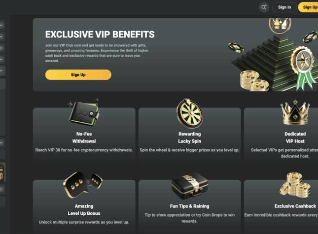 JB Casino Explained A Comprehensive Guide 1162826270 JB Casino Explained A Comprehensive Guide 1162826270