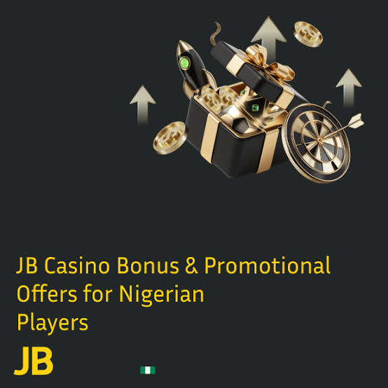 JB Casino Explained A Comprehensive Guide 1162826270 JB Casino Explained A Comprehensive Guide 1162826270