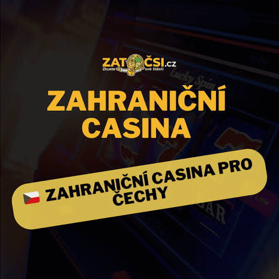 Legální Casino Synot Vše, co potřebujete vědět 1133397739 Legální Casino Synot Vše, co potřebujete vědět 1133397739