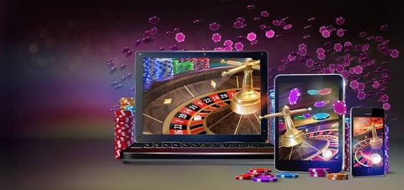 Legální online casino Monacobet Vše, co potřebujete vědět 1097636380