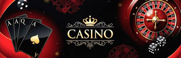 Legální online casino Tokyo - Zábava na dosah ruky