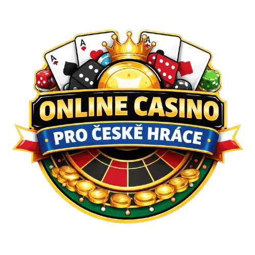 Legální online casino Tokyo - Zábava na dosah ruky