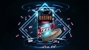 No Deposit Bonus Non Gamstop Your Guide to Online Casino Benefits