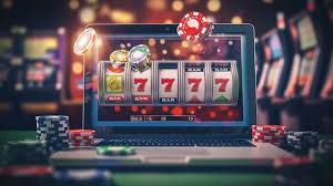 No Deposit Bonus Non Gamstop Your Guide to Online Casino Benefits