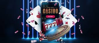 Online Casino Uden ROFUS Spil med Klarna