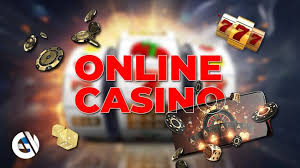 Paysafecard Casino UK The Ultimate Guide to Safe Gaming