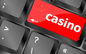 The Ultimate Guide to Online Casinos How to Choose the Right One