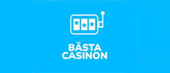 Understanding No Deposit Bonuses Your Guide to Free Gaming Understanding No Deposit Bonuses Your Guide to Free Gaming
